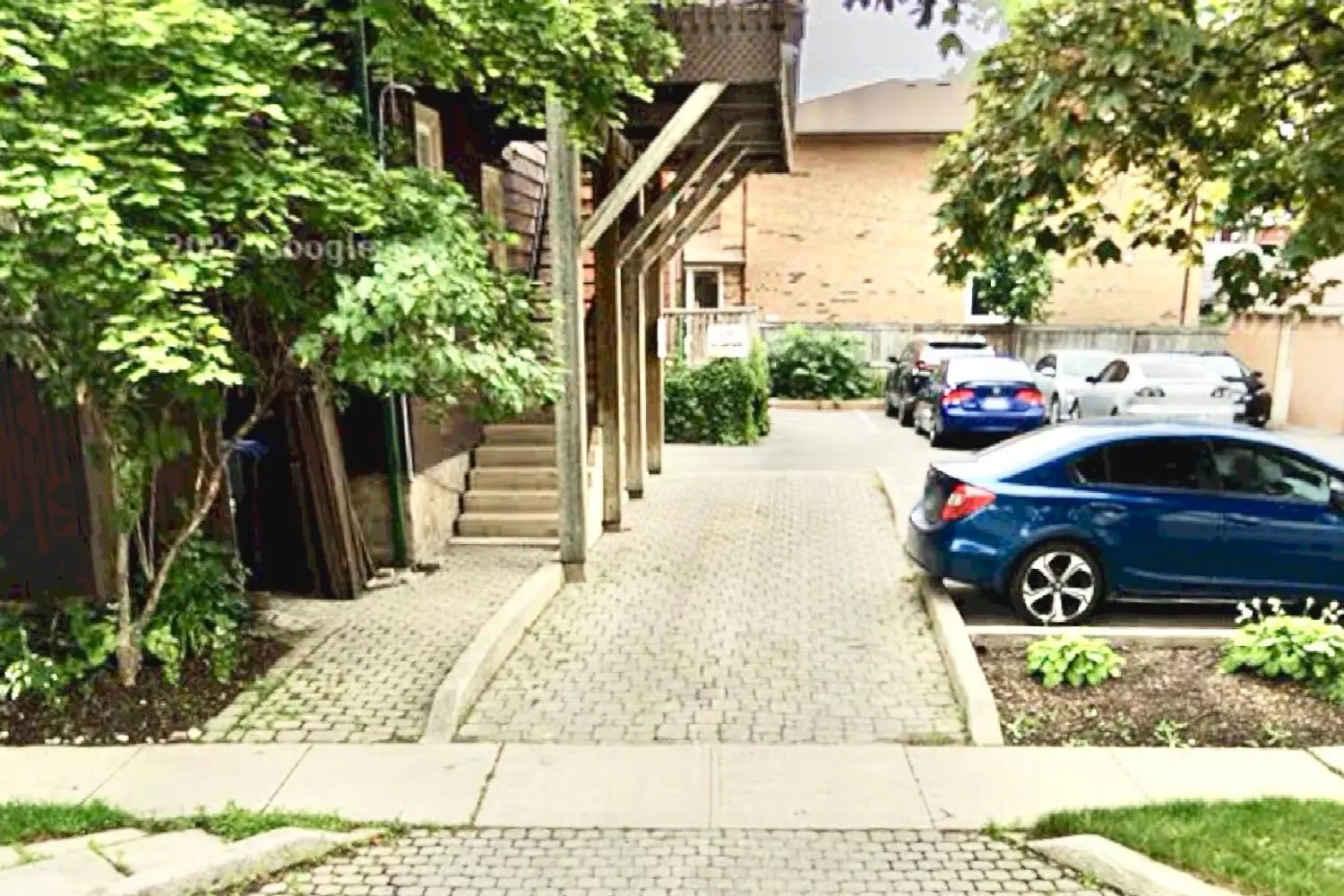 Additional image 4 of 281 Main Street