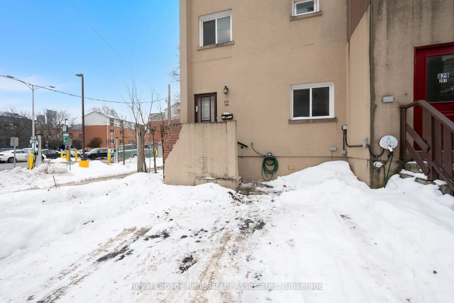 Additional image 2 of 829 Richmond Street 101