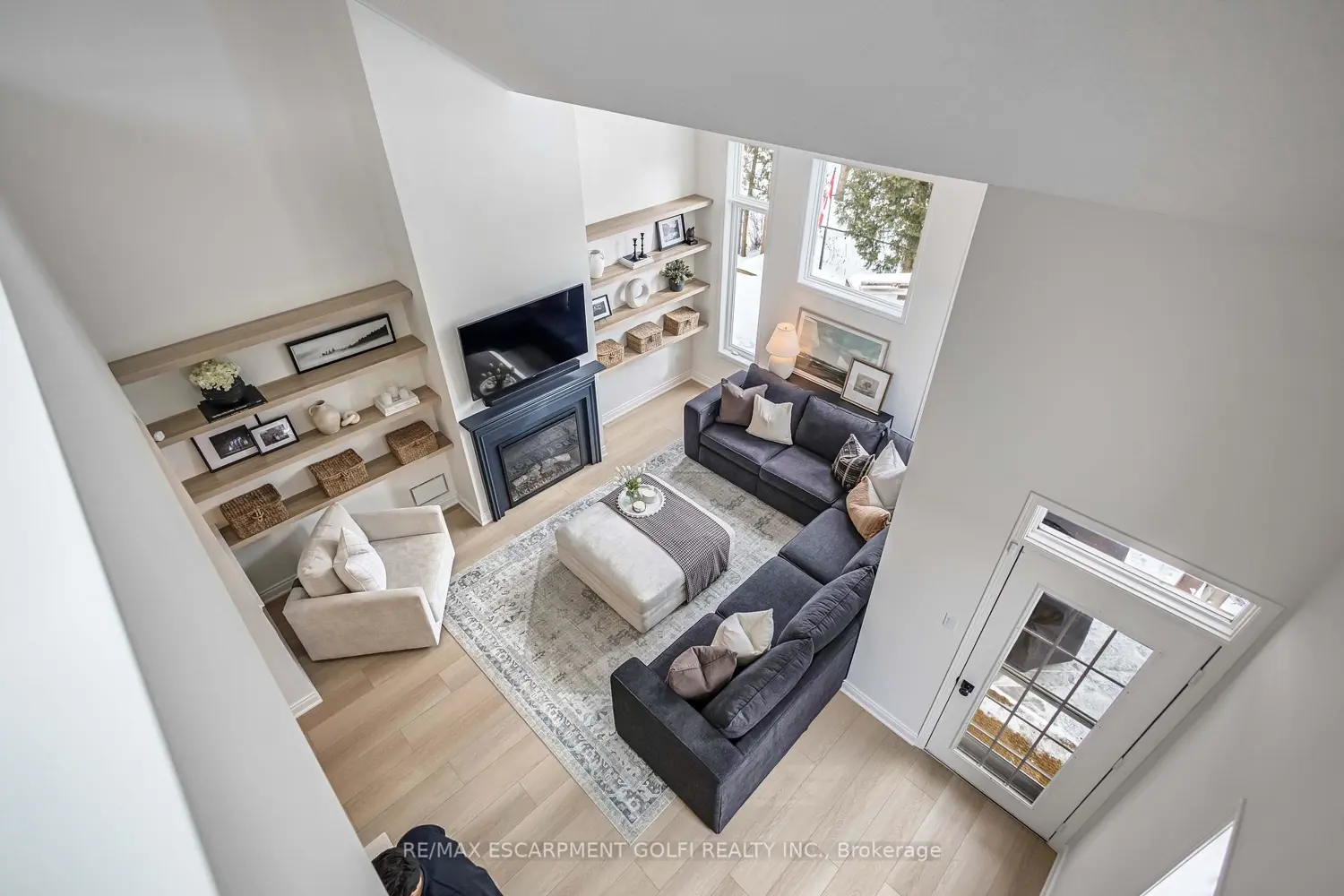 Additional image 15 of 10 Anderson Court