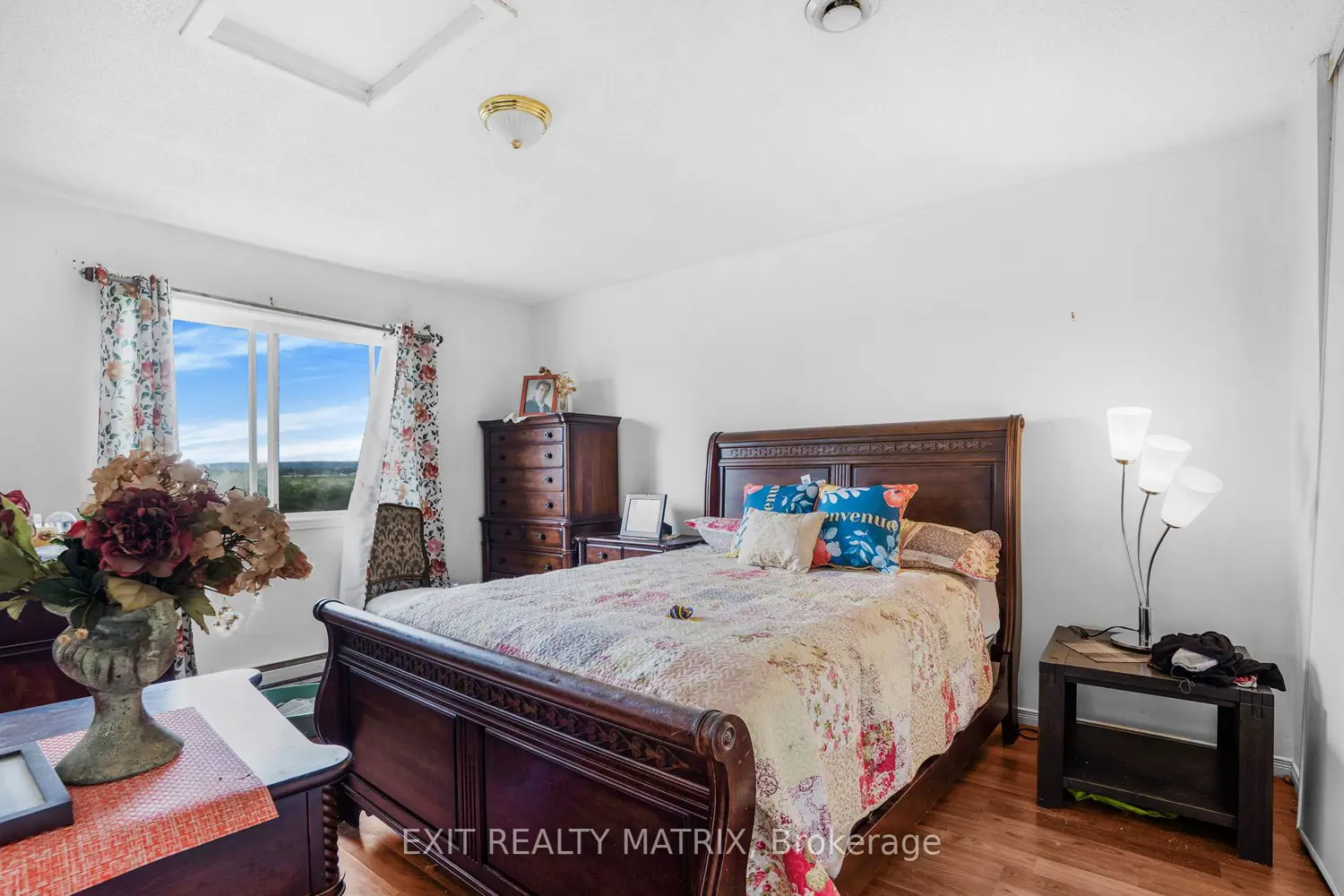 Additional image 17 of 1013 Jacynthe Street