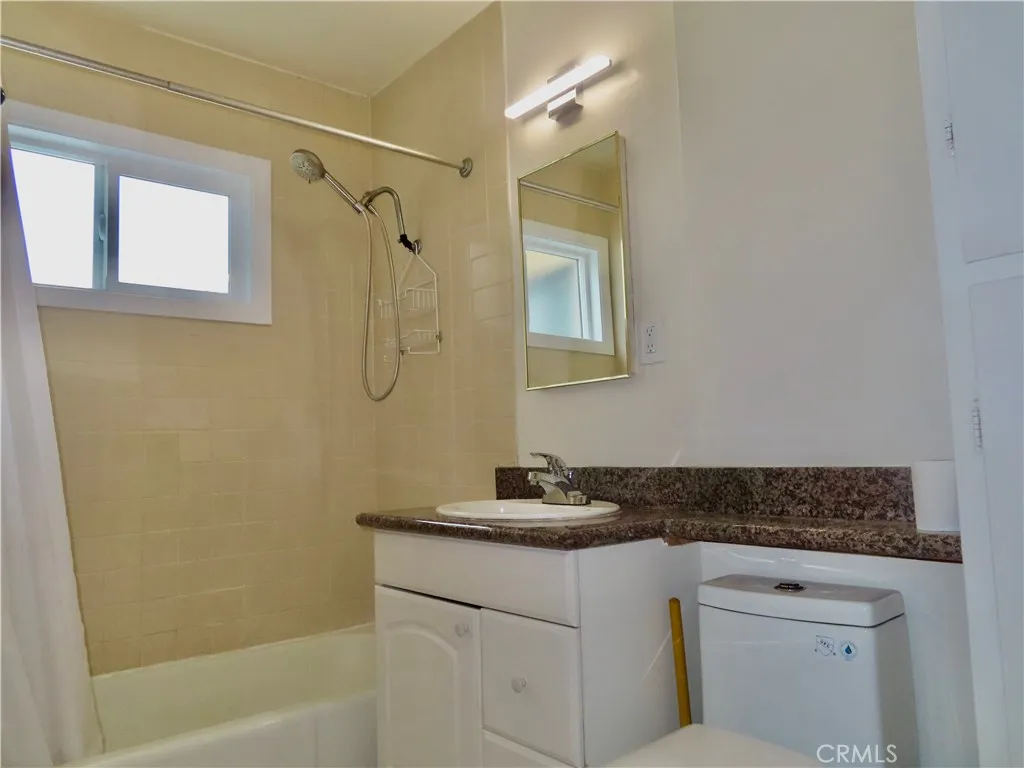 Additional image 12 of 3214 S 8th, Arcadia, CA 91006