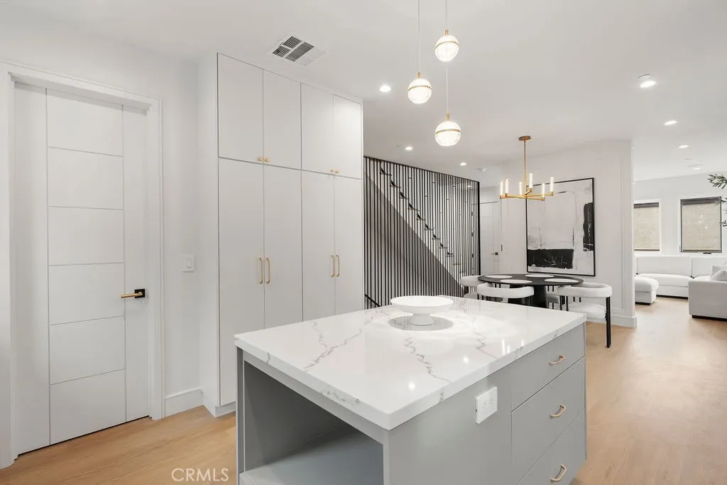 Additional image 40 of 903 W Duarte Road, Arcadia, CA 91007