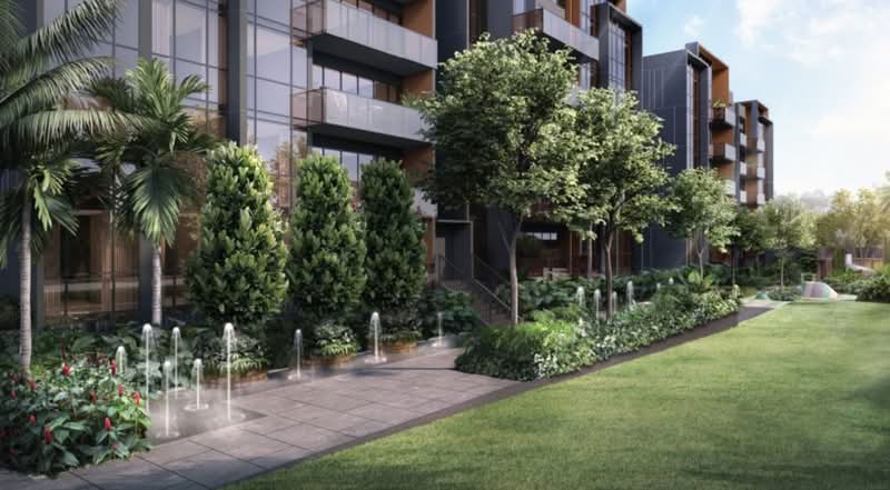 Additional image 18 of 59 Canberra Drive