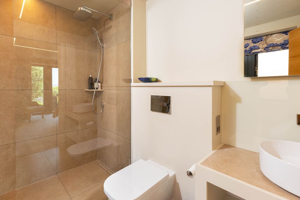Additional image 28 of 5 bed detached house for salePedn-Moran, St. Mawes, Truro TR2