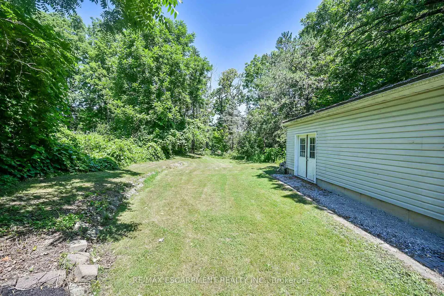 Additional image 13 of 94 Sutherland Street