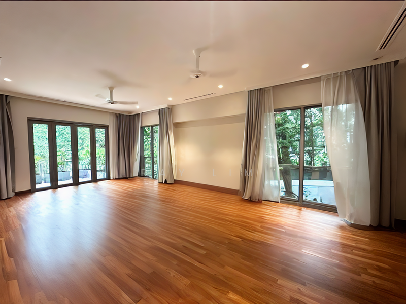 Additional image 11 of Cluny Park Road