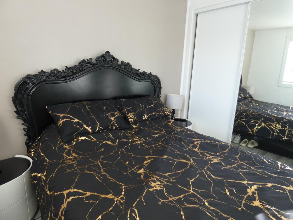 Additional image 10 of Rainnieshill Road, Aberdeen, AB21