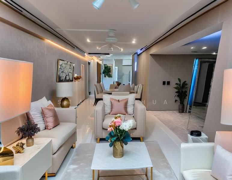 367 Woodlands Avenue 5