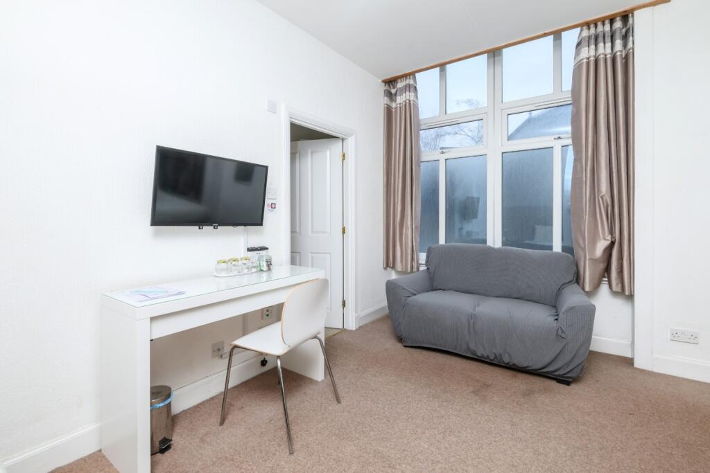 Additional image 44 of The Old Bank Building, High Street, Rothes, Aberlour, Moray, AB38 7AU