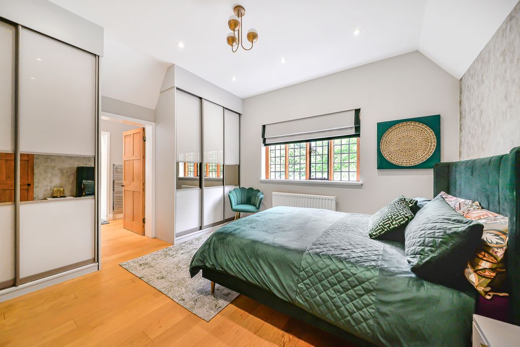 Additional image 26 of 6 bed detached house for saleWoodbourne Road, Harborne B17