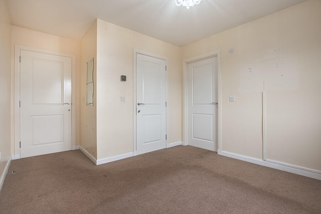 Additional image 10 of Balquharn Drive, Portlethen