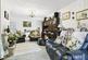 Additional image 8 of Beech Road, Witney, Oxfordshire, OX28