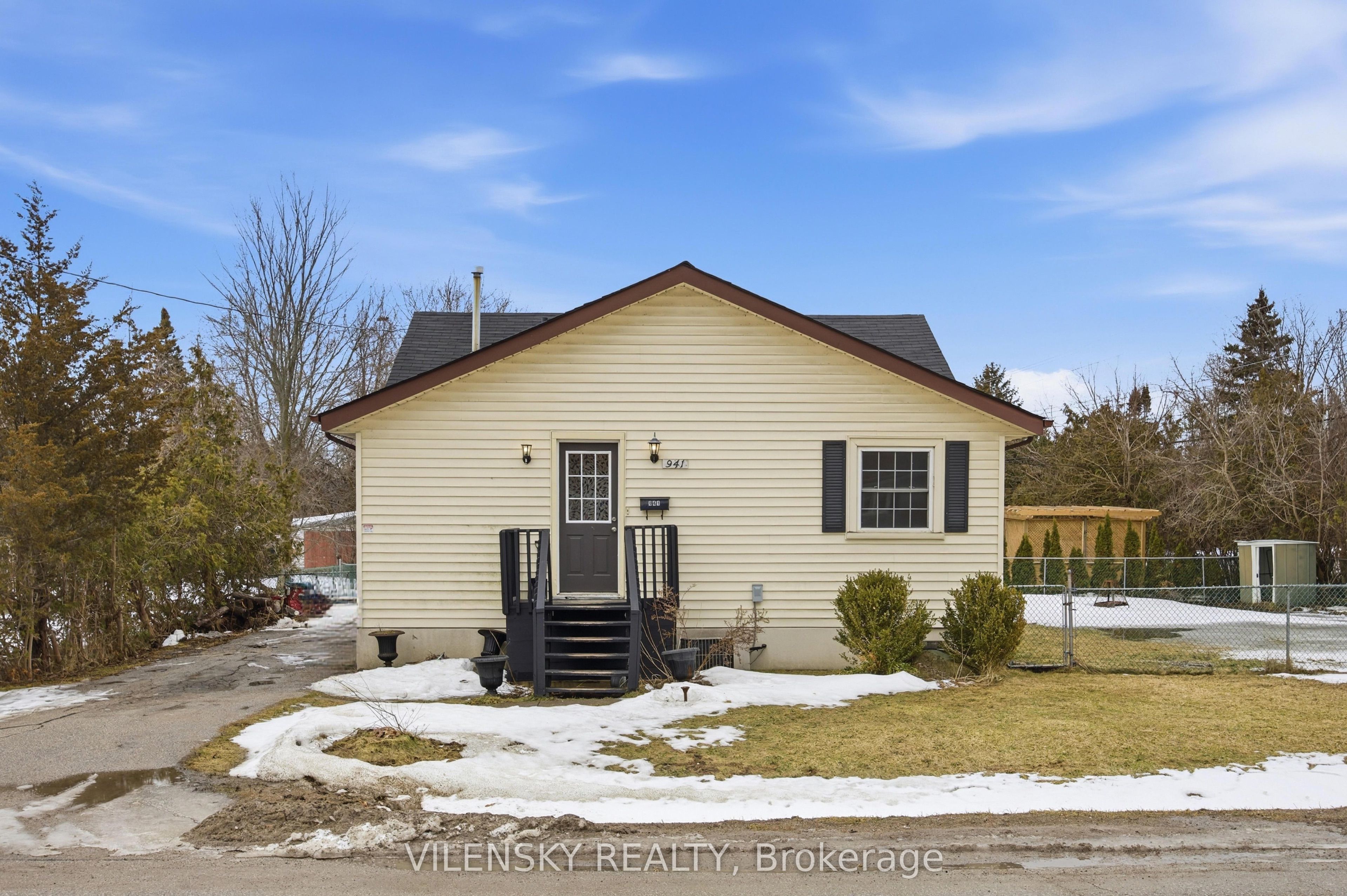 Additional image 5 of 941 Vicrol Drive, Innisfil, ON, L9S 1V4