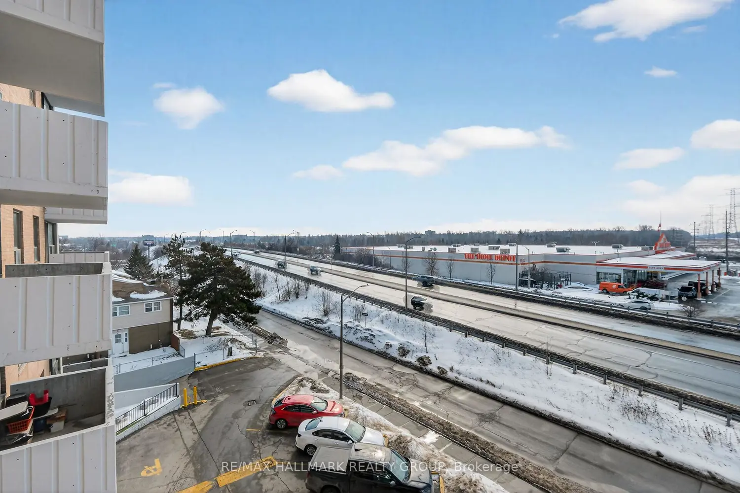 Additional image 16 of 2019 Bank Street 404