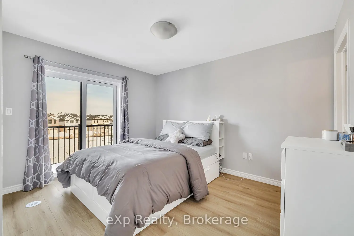 Additional image 11 of 106 Lomond Lane