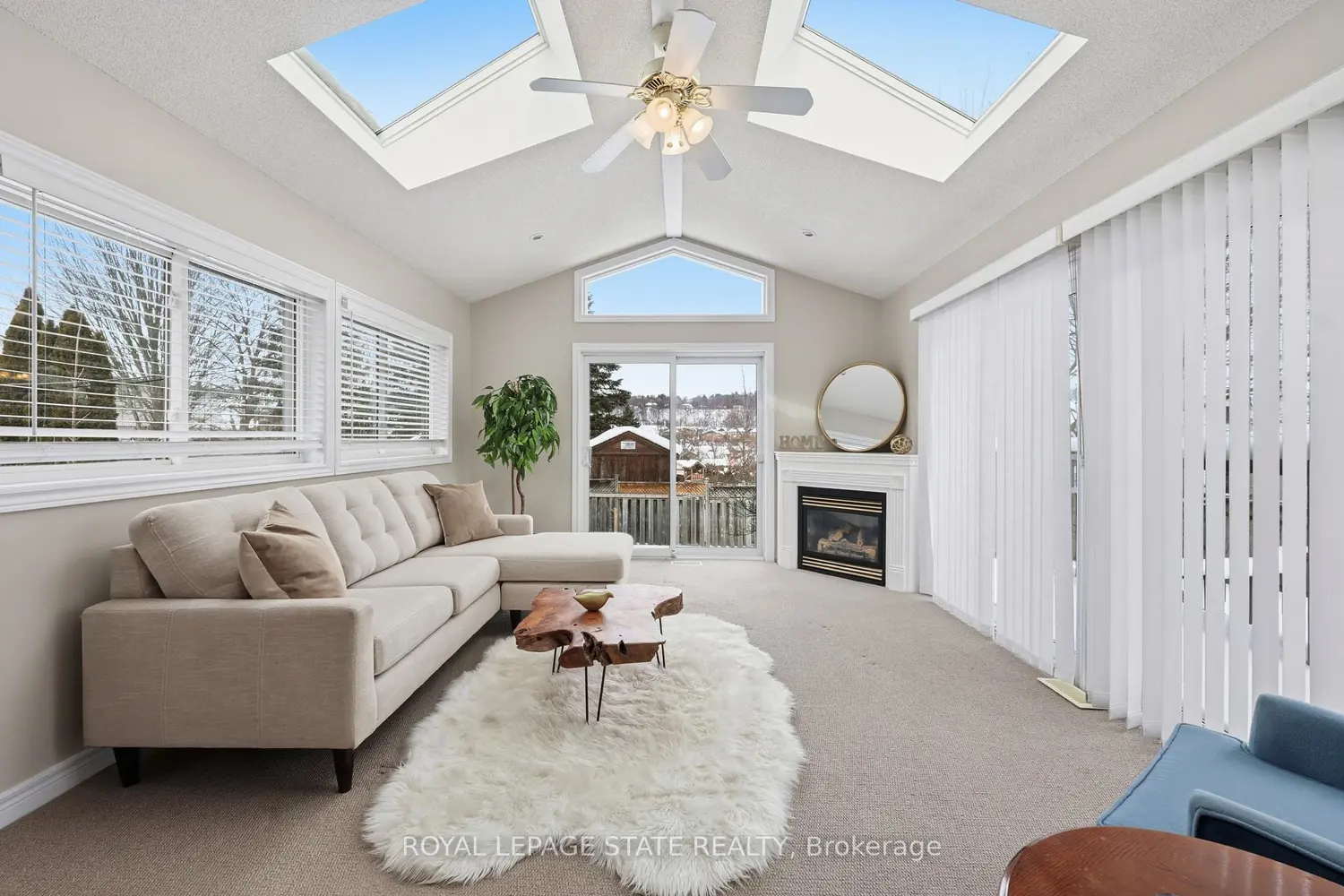 Additional image 9 of 5 Linington Trail