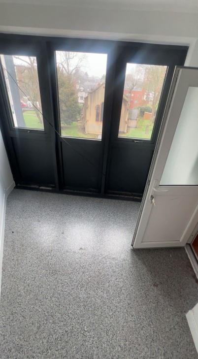 Additional image 9 of 1 Bed Flat, London, B8, N1 7GU