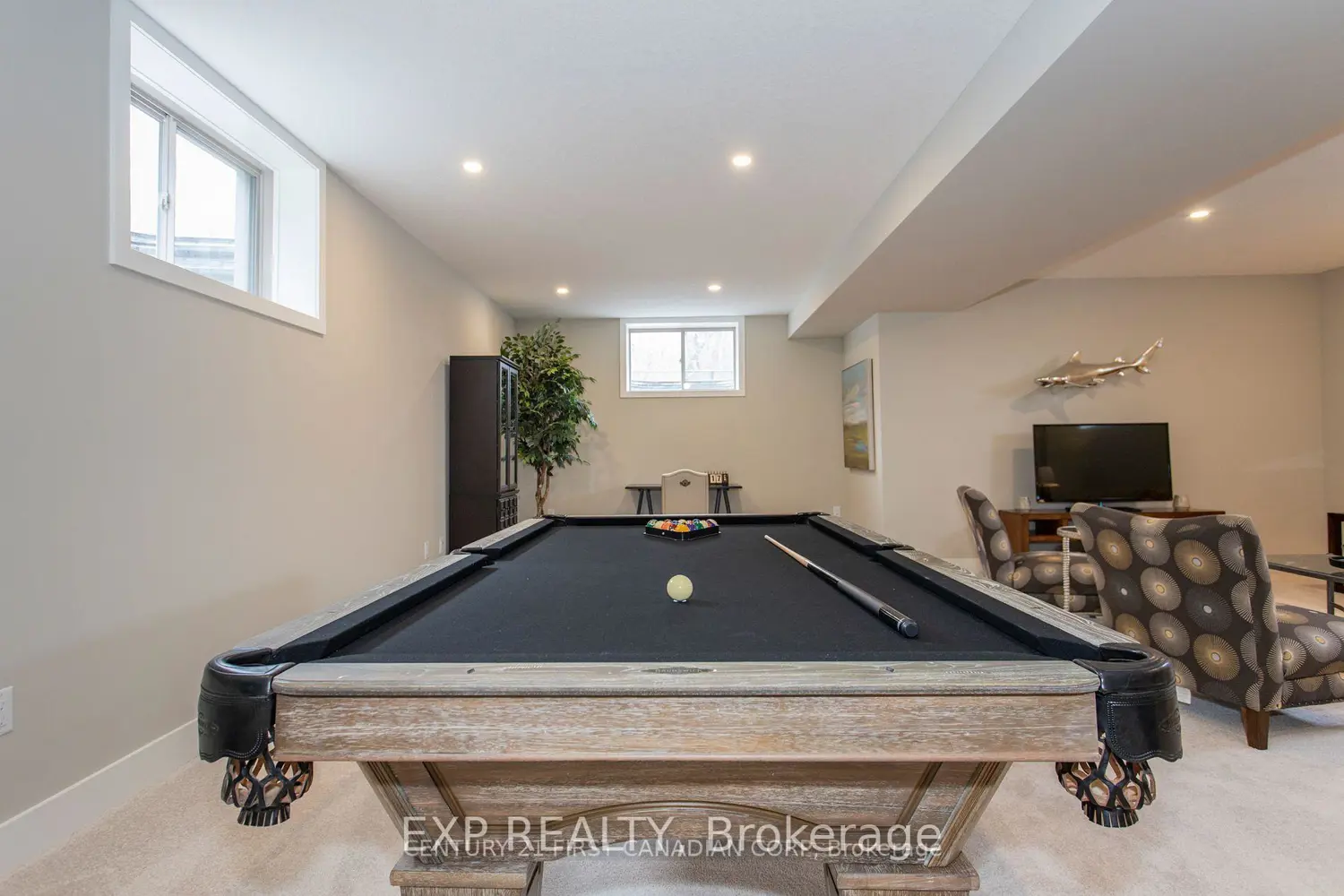 Additional image 16 of 2244 Evans Boulevard