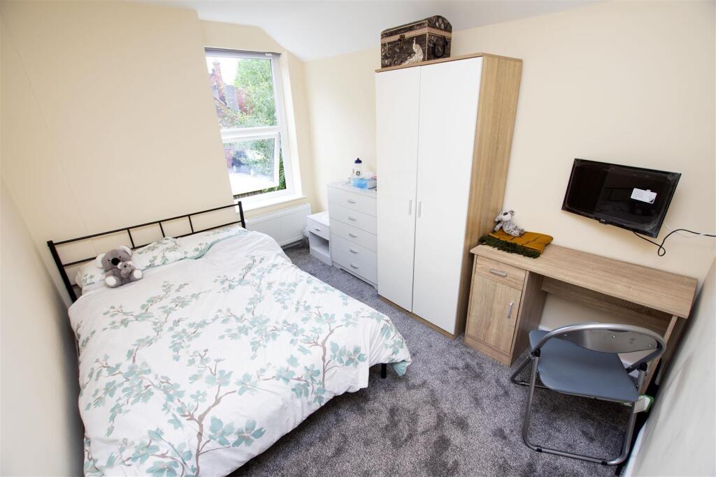 Additional image 4 of Raddlebarn Road, Birmingham, West Midlands, B29