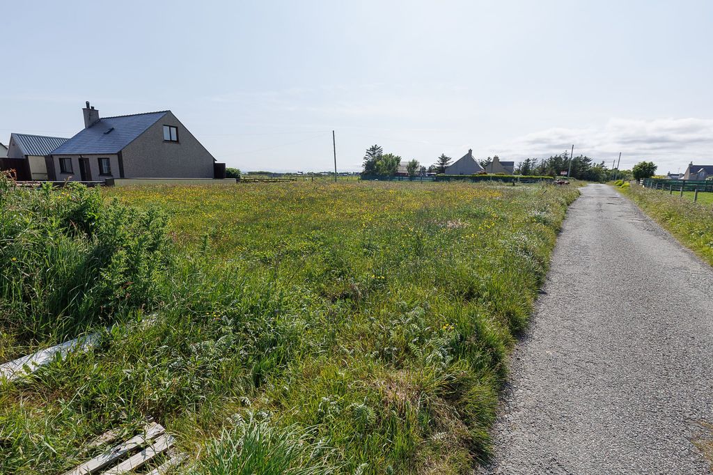 Additional image 6 of Land for saleVatisker, Isle Of Lewis HS2
