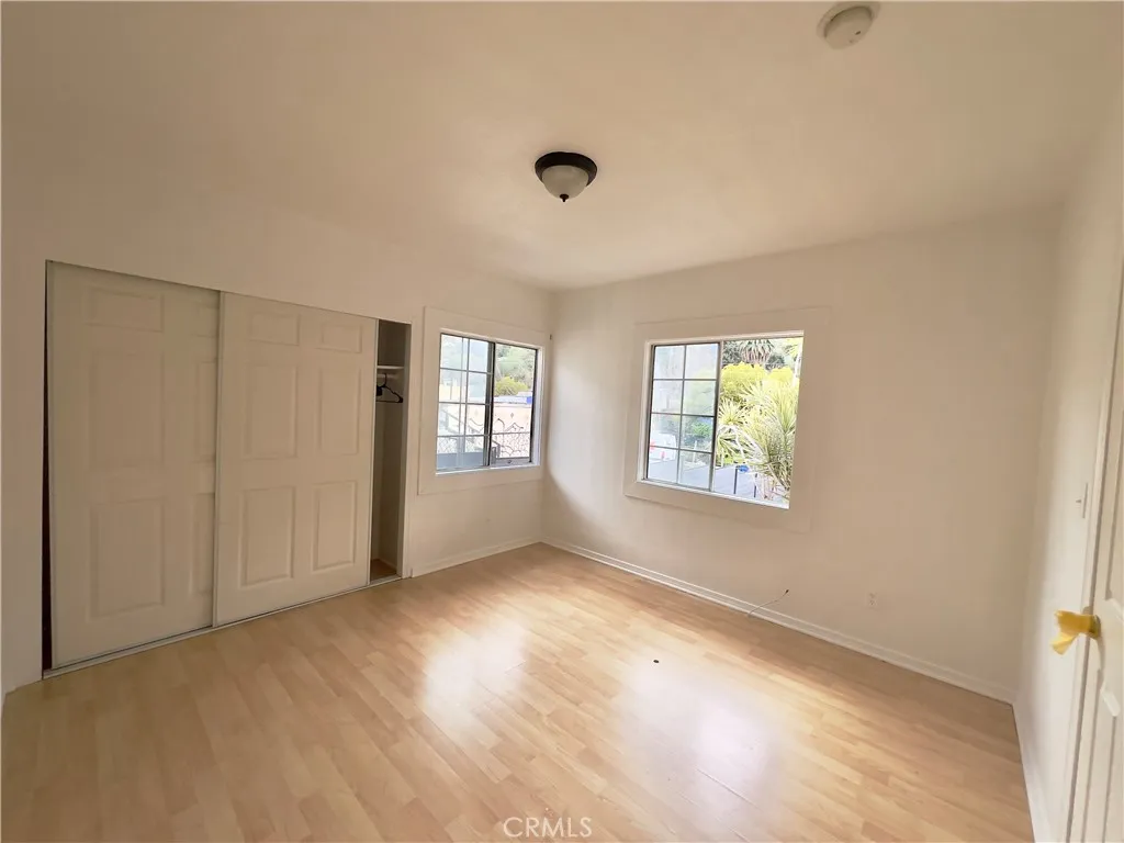 Additional image 32 of 1915 Echo Park Ave, Los Angeles, CA 90026