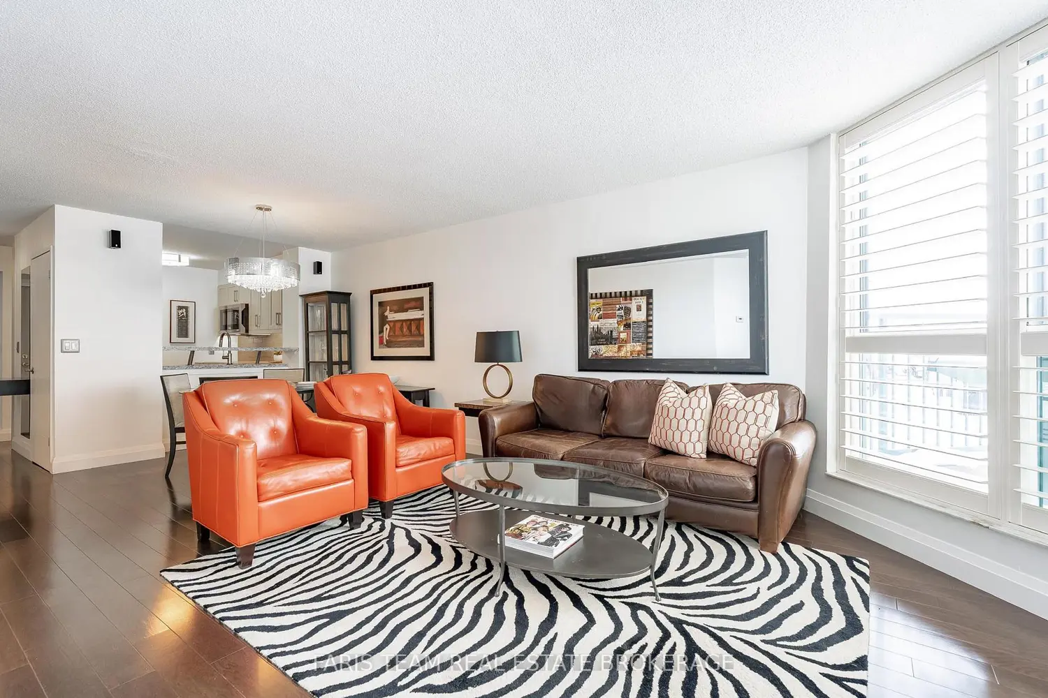 Additional image 7 of 150 Dunlop Street 304