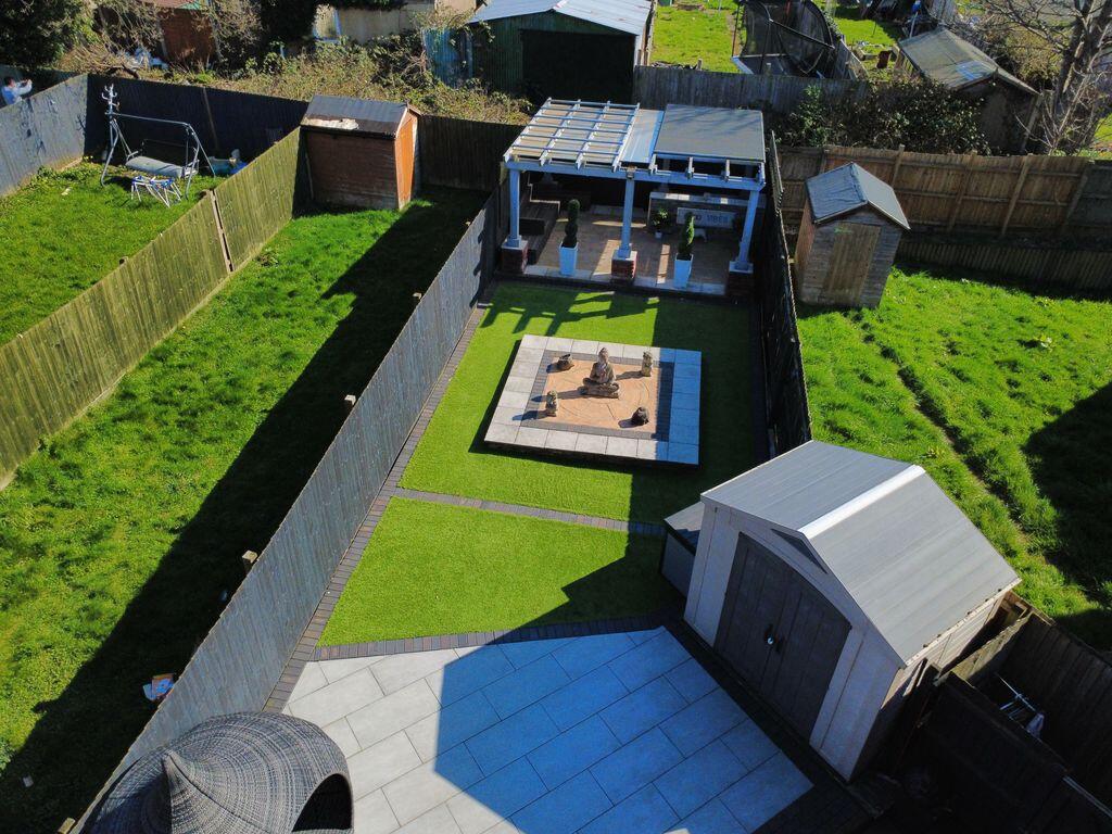 Additional image 18 of Pype Hayes Road, Birmingham