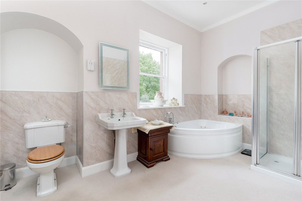 Additional image 20 of 7 bed detached house for saleKings Grange House, Castle Douglas, Dumfries & Galloway DG7