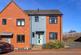 Additional image 20 of Garner Road, Giltbrook, Nottingham, NG16