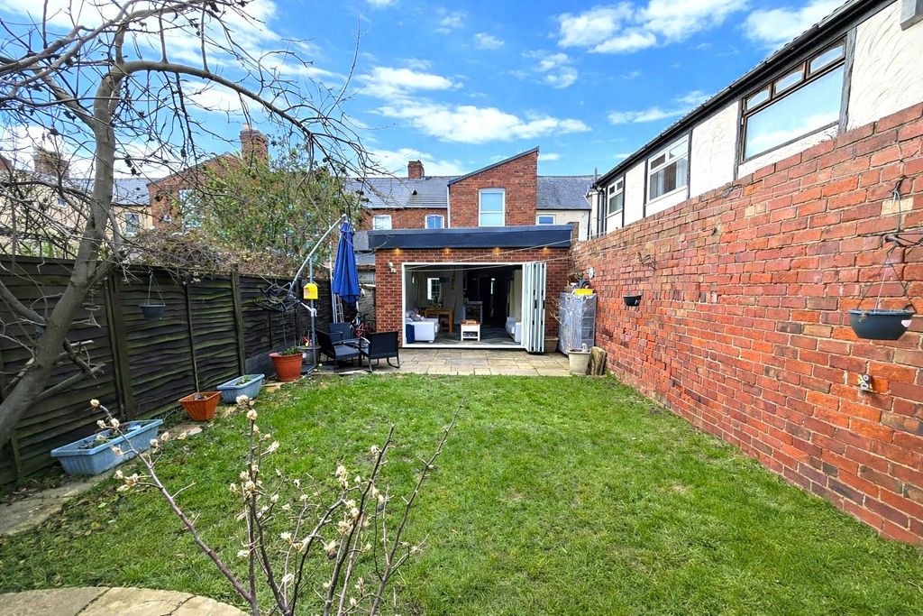 Additional image 33 of 4 bed terraced house for saleWansbeck Gardens, Hartlepool TS26