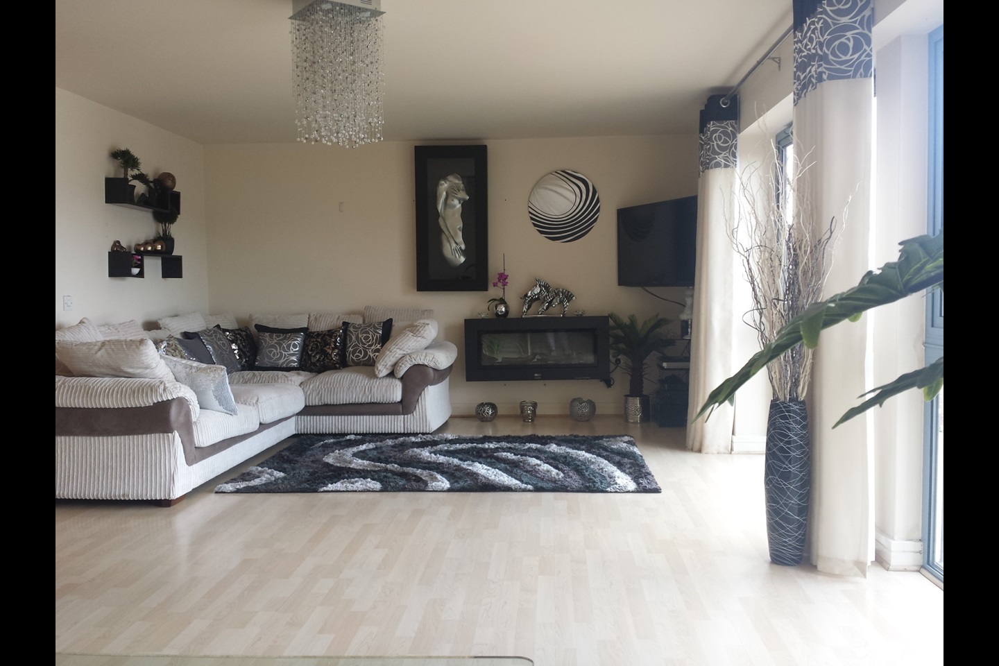 Additional image 3 of Room in a Shared Flat, Fleet Street, B3, N1 7GU