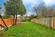 Additional image 17 of Kempson Road, Birmingham