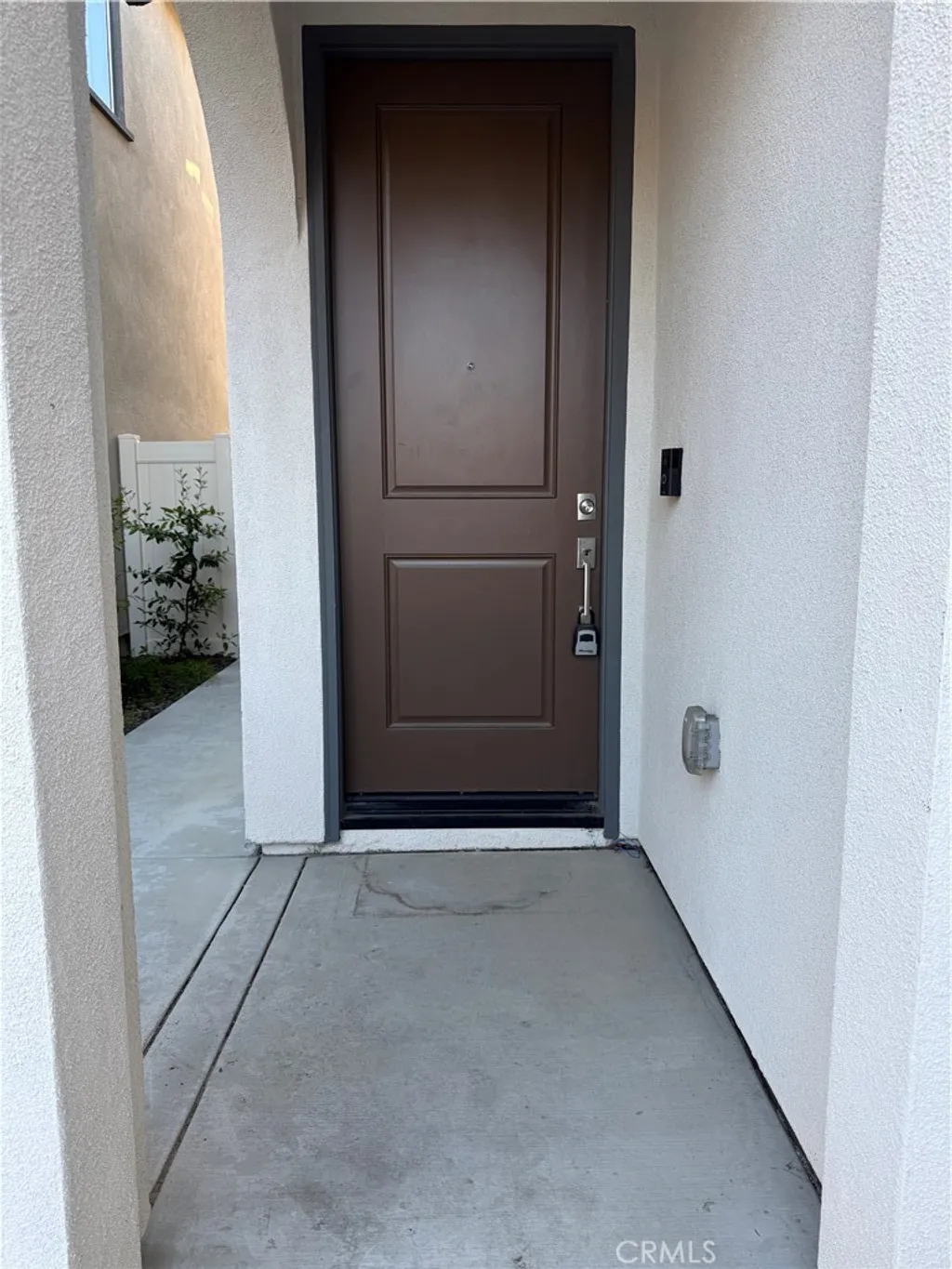 Additional image 4 of 2074 Wild Wood, Upland, CA 91786