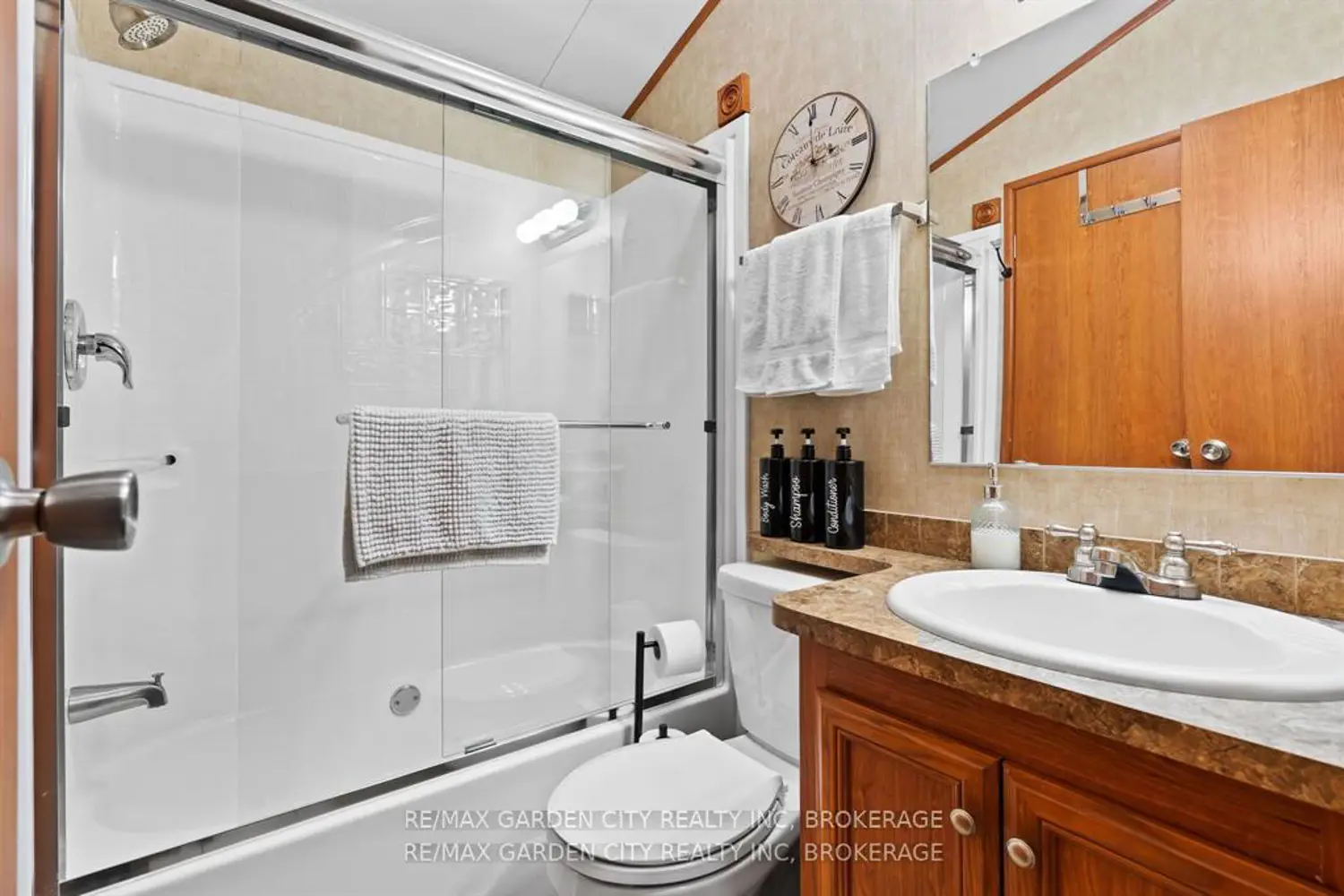 Additional image 10 of 1501 Line 8 Road 264