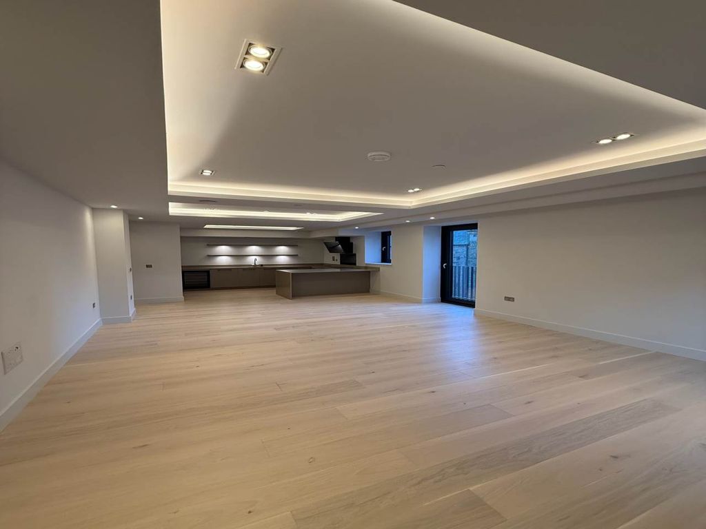 Additional image 6 of 2 bed flat for sale59 Belford Road, Edinburgh EH4