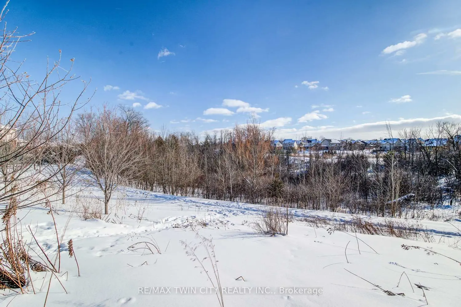 Additional image 18 of 55 Upper Mercer Street