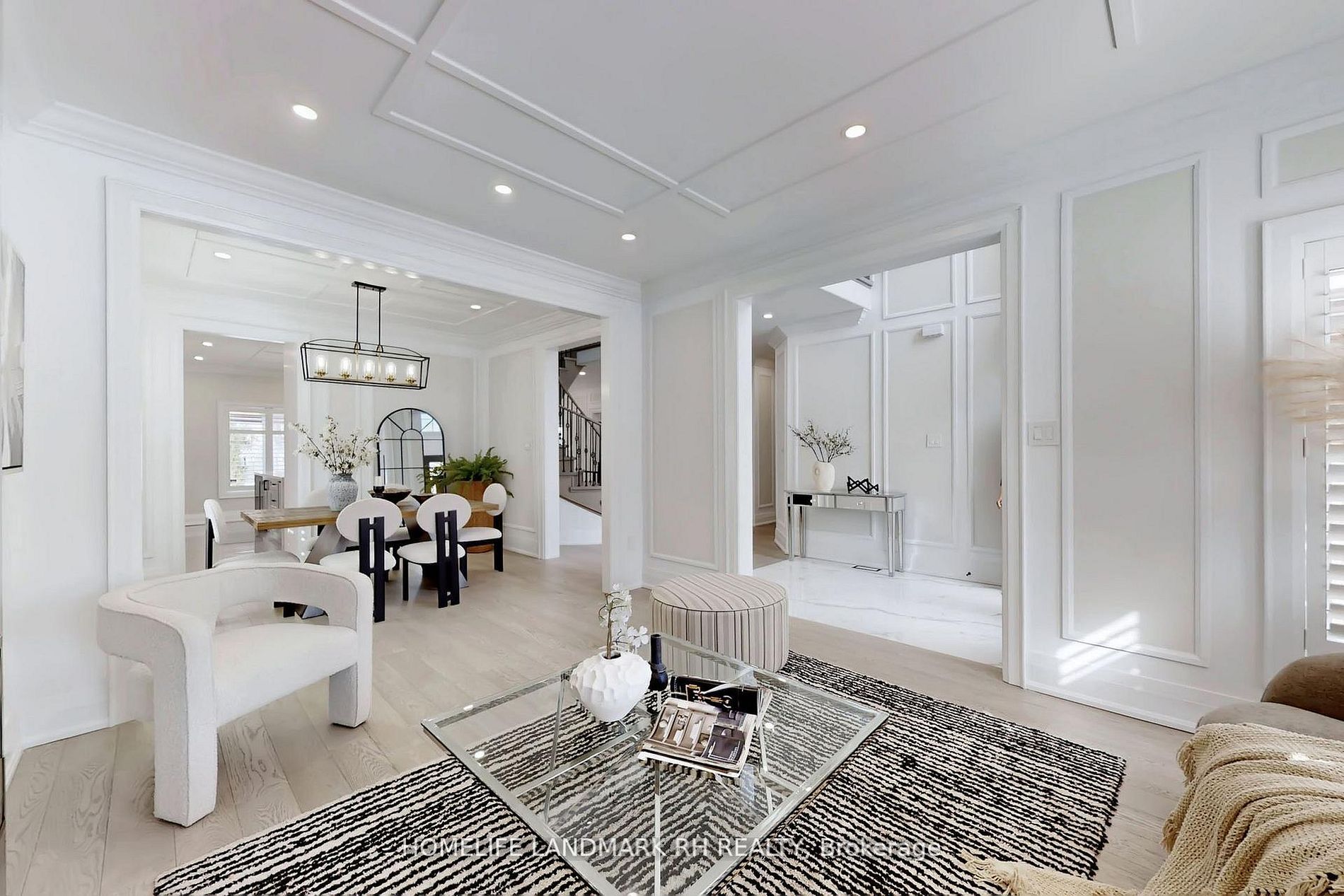 Additional image 5 of 129 Golden Tulip Crescent, Markham, ON, L6C 1W5