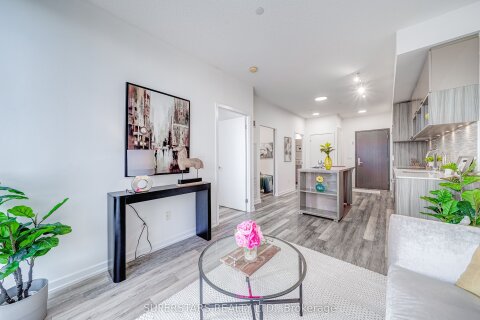 Additional image 7 of 1306-52 Forest Manor Road, Toronto, ON, M2J 0E2