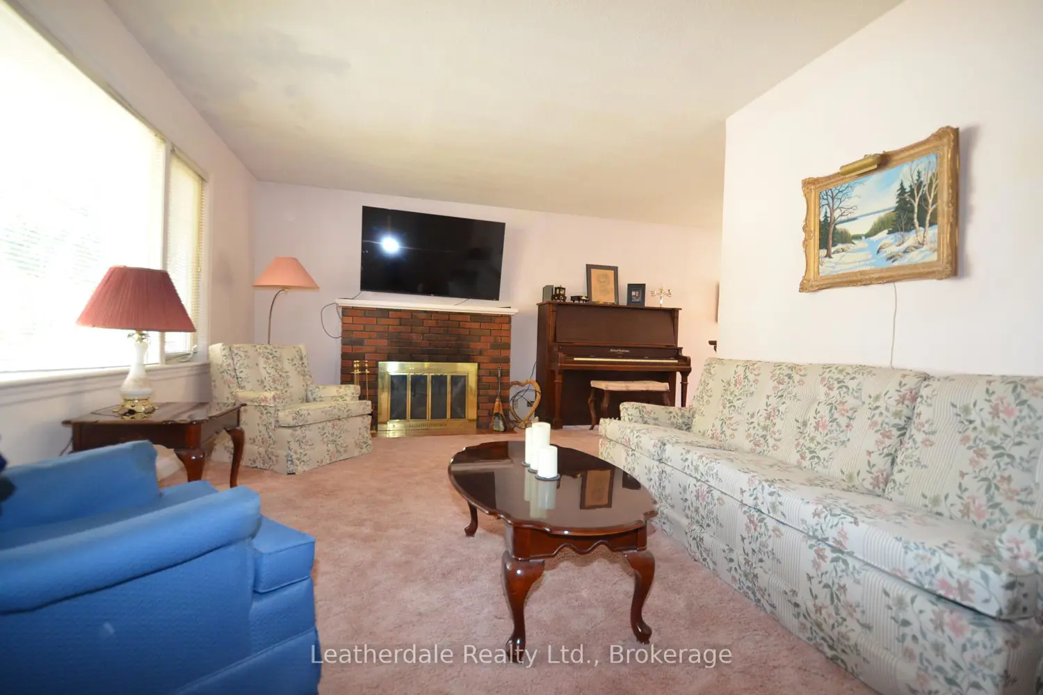 Additional image 16 of 151 Atherley Road, Orillia