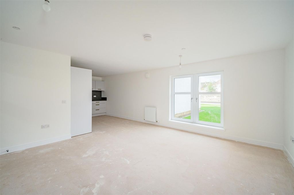 Additional image 4 of 2 bed flat for salePanmure Street, Monifieth DD5