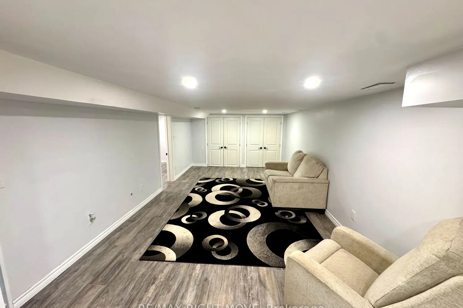 Additional image 10 of 234 Oak Street