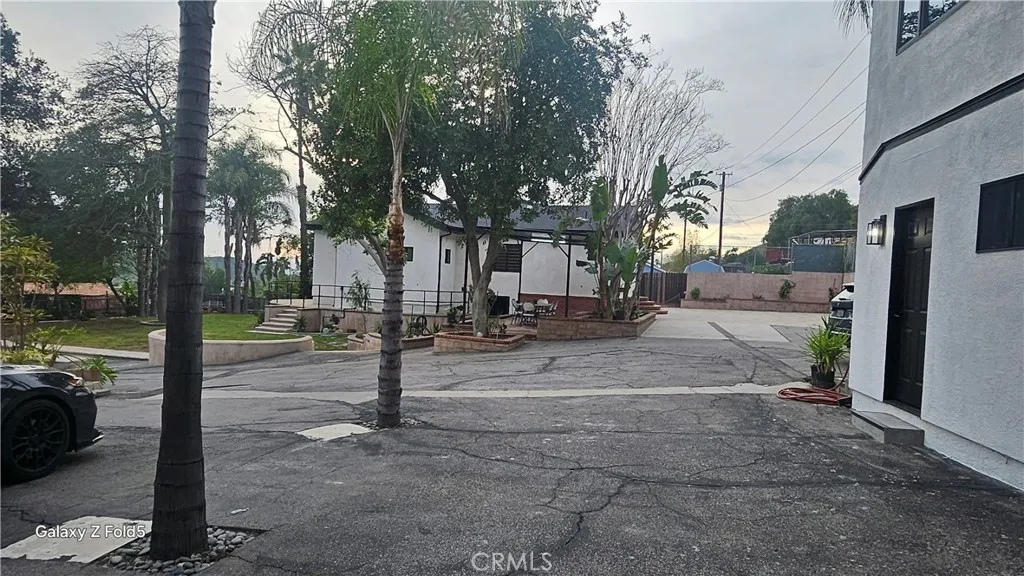 Additional image 102 of 9859 Foothill Boulevard Unit 9857, Lakeview Terrace, CA 91342