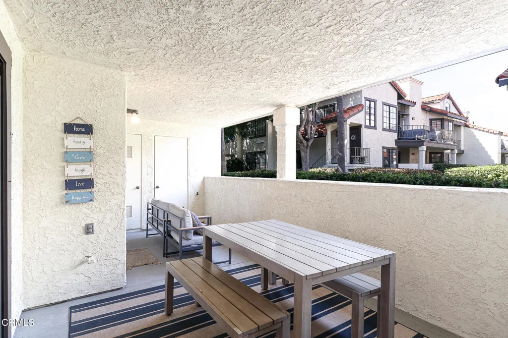 Additional image 38 of 2375 Martinique Lane, Oxnard, CA 93035