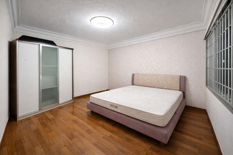 Additional image 5 of 828 Yishun Street 81