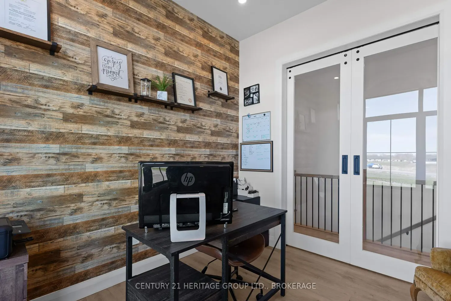 Additional image 10 of 245 Mann Drive