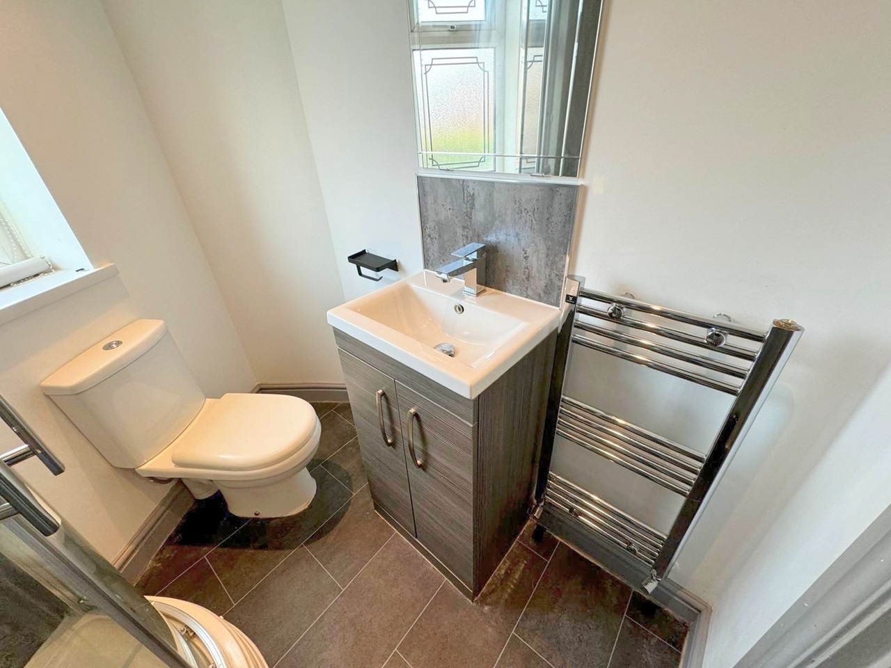 Additional image 6 of Room in a Shared House, William Road, B67, N1 7GU