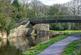 Additional image 14 of Clarence Road, Macclesfield SK10