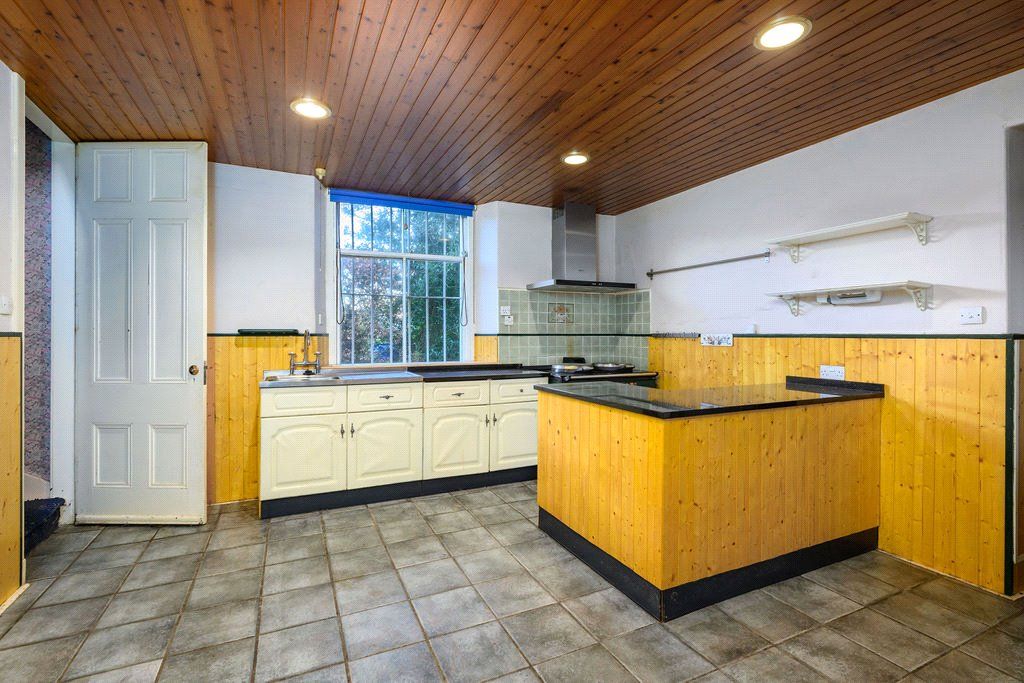 Additional image 7 of 5 bed detached house for saleRowanlea, 15 Panmure Terrace, Broughty Ferry, By Dundee DD5