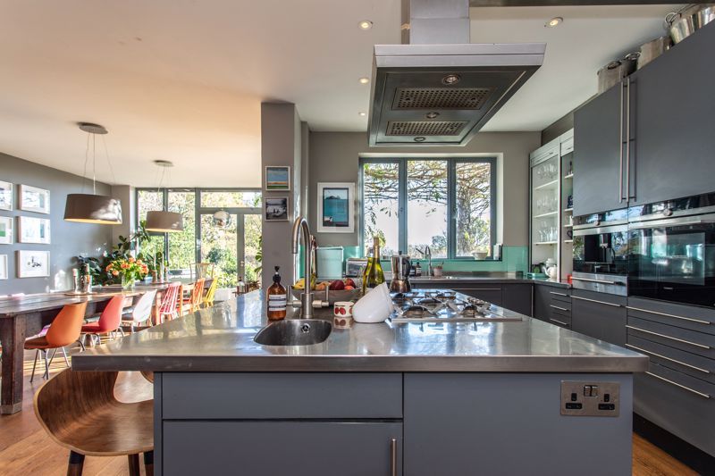 Additional image 10 of 8 bed detached house for saleLodge Hill Lane, Ditchling BN6