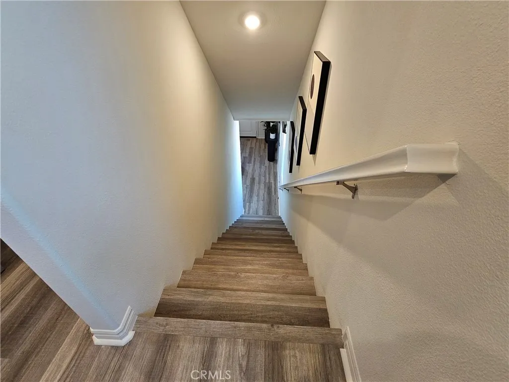 Additional image 72 of 3748 Verdana Circle, La Verne, CA 91750